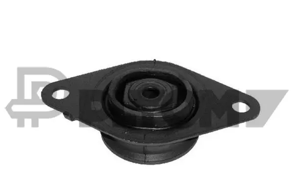 Support moteur PLYOM P020482