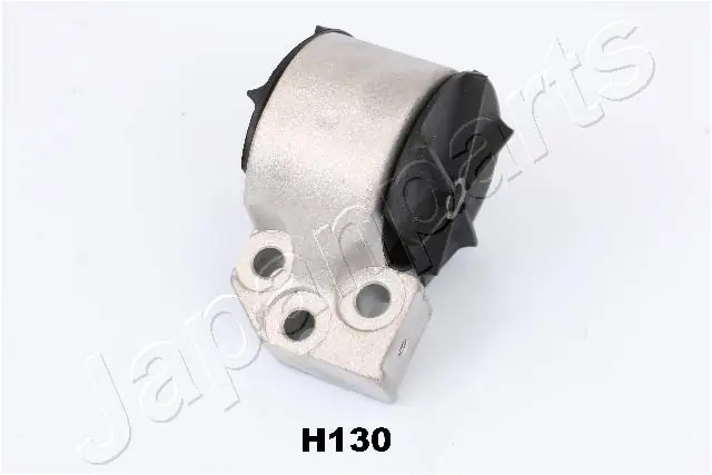 Support moteur JAPANPARTS RU-H130
