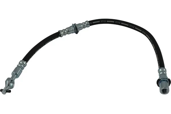 Flexible de frein KAVO PARTS BBH-9026