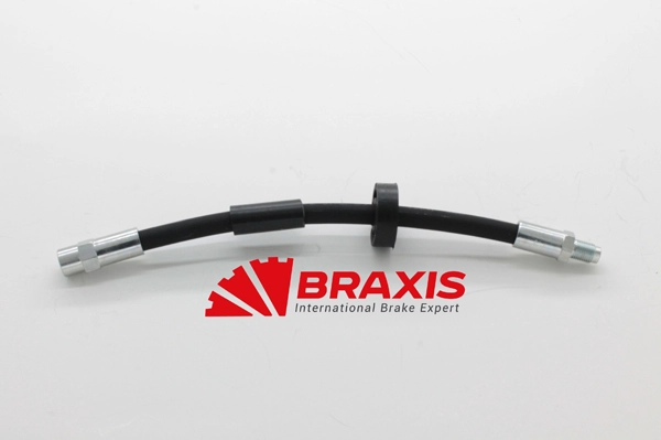 Flexible de frein BRAXIS AH0913