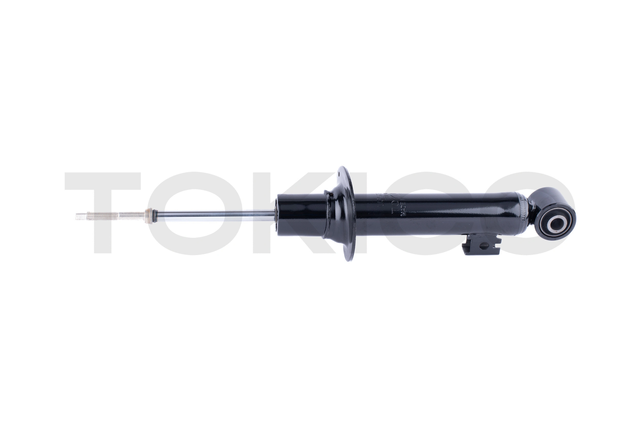 Amortisseur TOKICO U35088