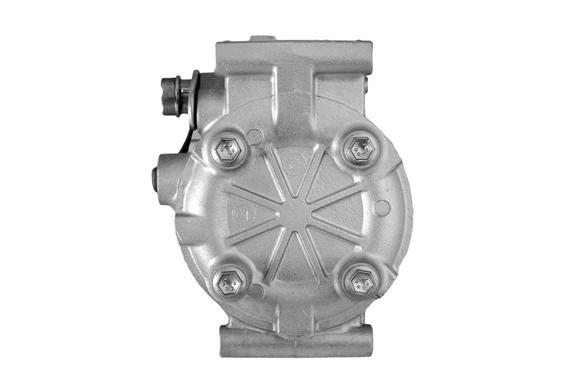 Compresseur, climatisation Airstal 10-1551