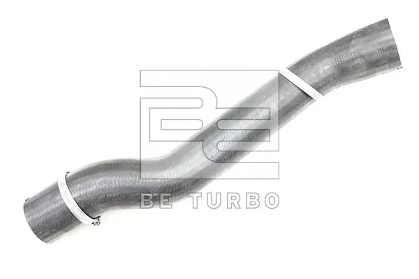 Gaine de suralimentation BE TURBO 700487