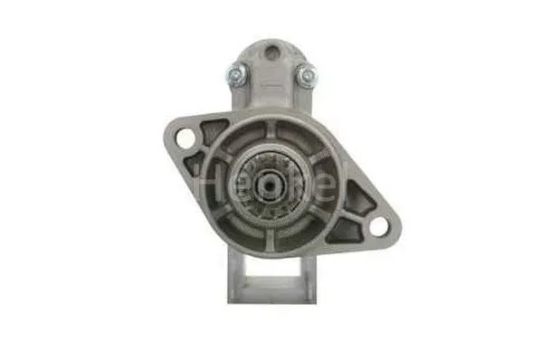 Démarreur Henkel Parts 3117029