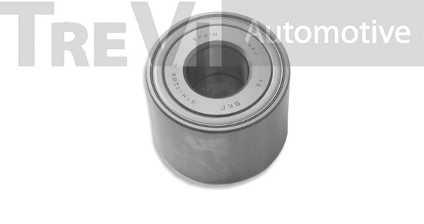 Kit de roulements de roue TREVI AUTOMOTIVE WB1725