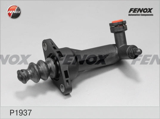 Cylindre récepteur, embrayage FENOX P1937
