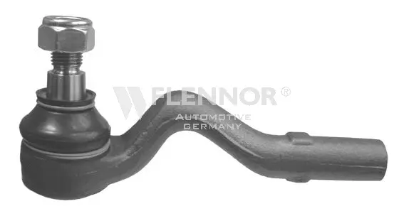Rotule de barre de connexion FLENNOR FL693-B