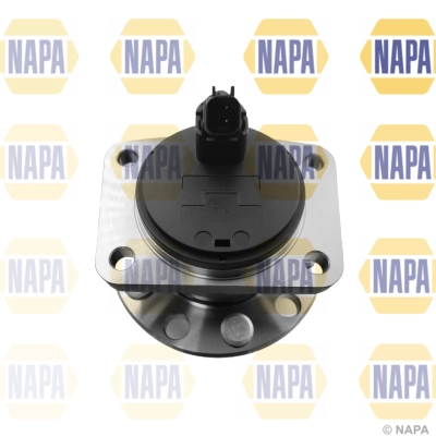Kit de roulements de roue NAPA PWB1063