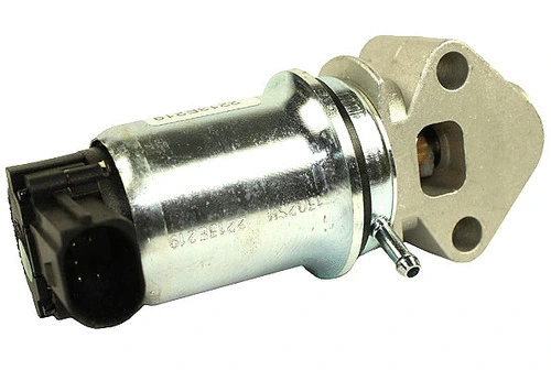 Vanne EGR CSV electronic parts CGR4725
