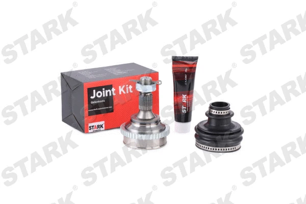 Jeu de joints, arbre de transmission Stark SKJK-0200403