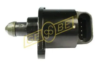 Vanne EGR APC AM10201