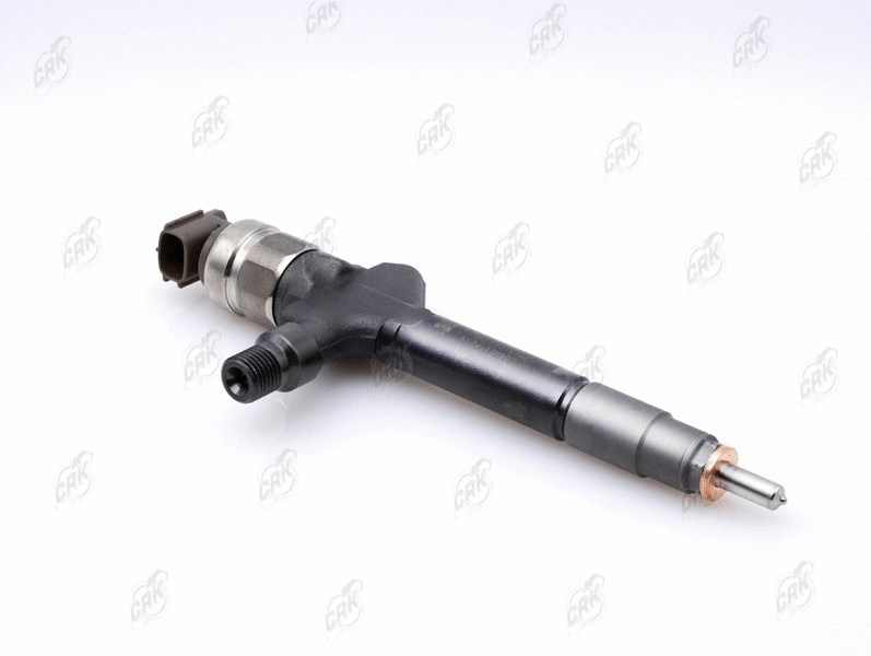Injecteur CRK R188040
