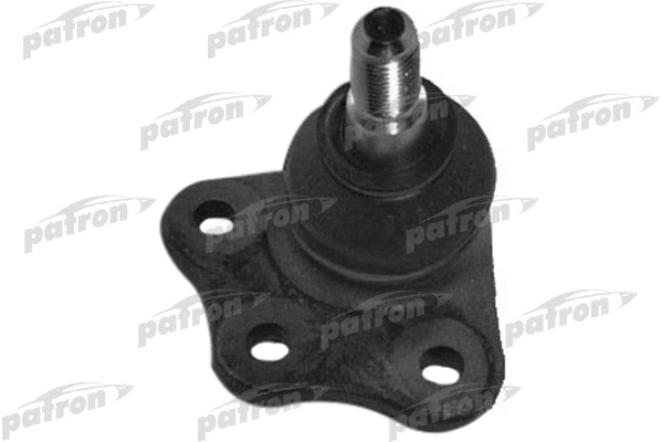 Rotule de suspension PATRON PS3203