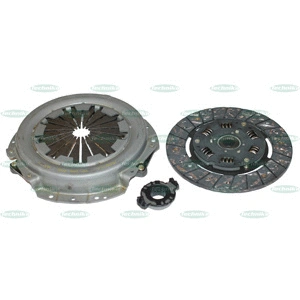Kit d'embrayage Technika TKA810078