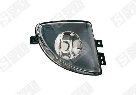 Projecteur antibrouillard SPILU 607068