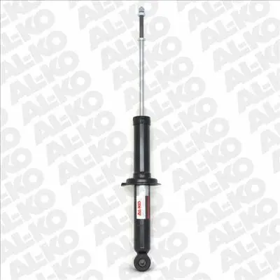 Amortisseur AL-KO 107860
