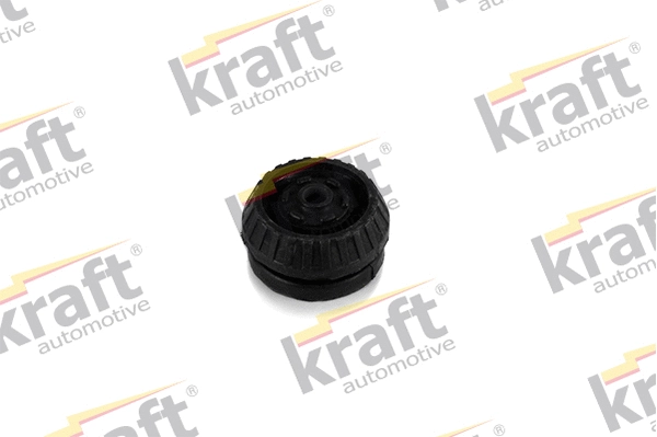 Coupelle de suspension KRAFT AUTOMOTIVE 4091650