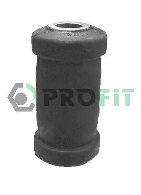 Suspension, bras de liaison PROFIT 2307-0035