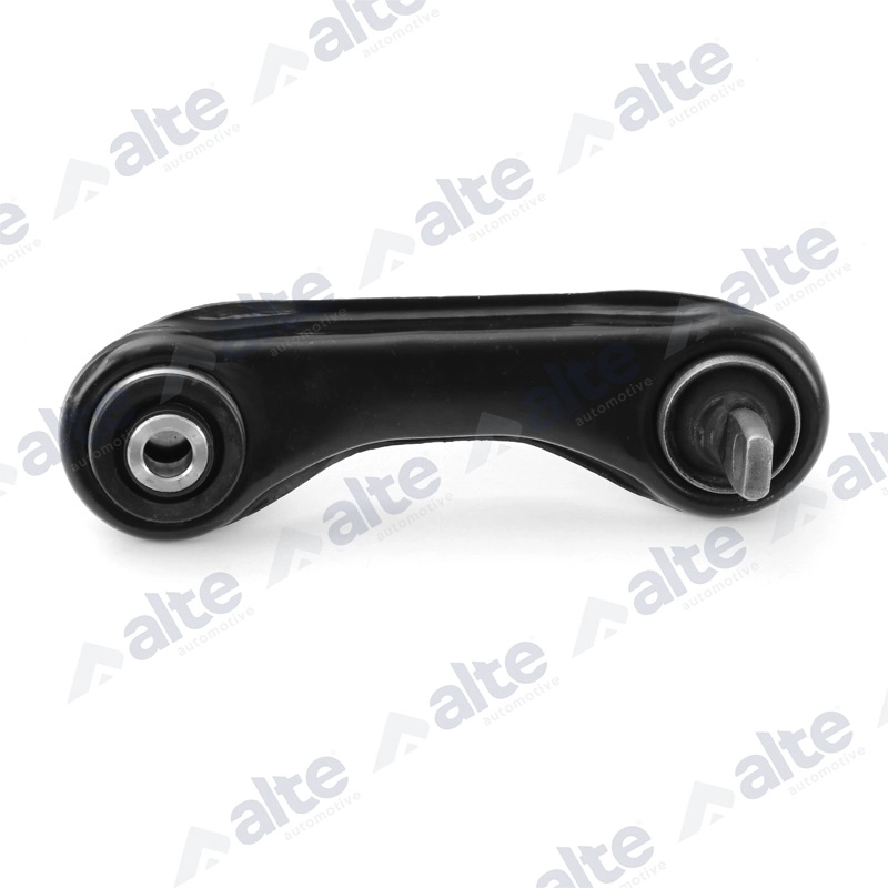 Bras de liaison, suspension de roue ALTE AUTOMOTIVE 86309AL