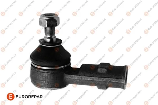 Rotule de barre de connexion EUROREPAR 1634906080