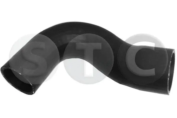 Gaine de suralimentation STC T409811