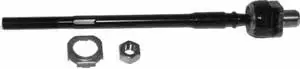 Rotule de direction intérieure, barre de connexion Technika RS303