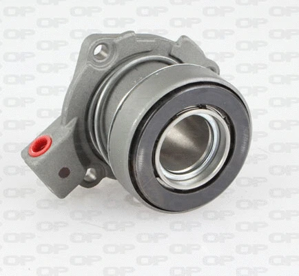 Butée hydraulique, embrayage OPEN PARTS FSC4064.10