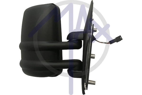 Rétroviseur extérieur MAX MRN319-R