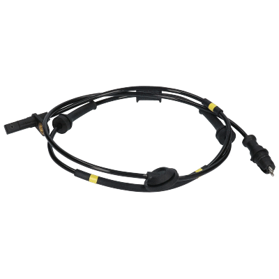 Capteur, vitesse de roue BIRTH 54463