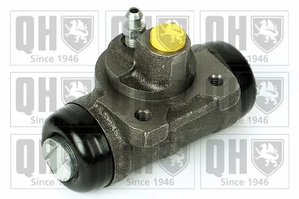 Cylindre de roue QUINTON HAZELL BWC3820