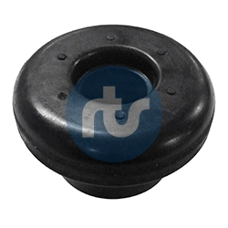 Suspension, bras de liaison RTS 017-00252