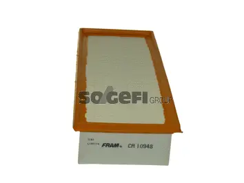 Filtre à air FRAM CA10948