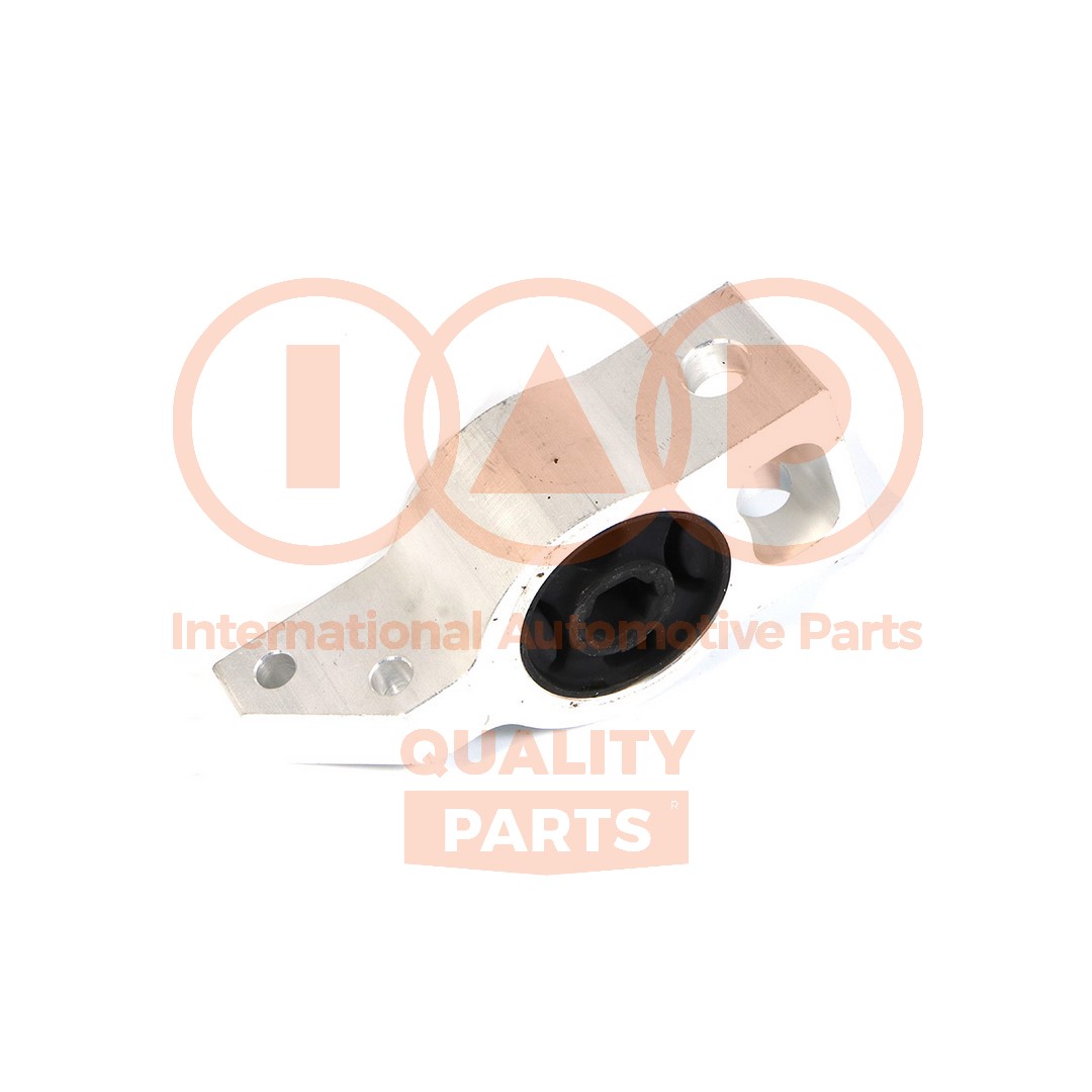 Suspension, bras de liaison IAP QUALITY PARTS 511-50030