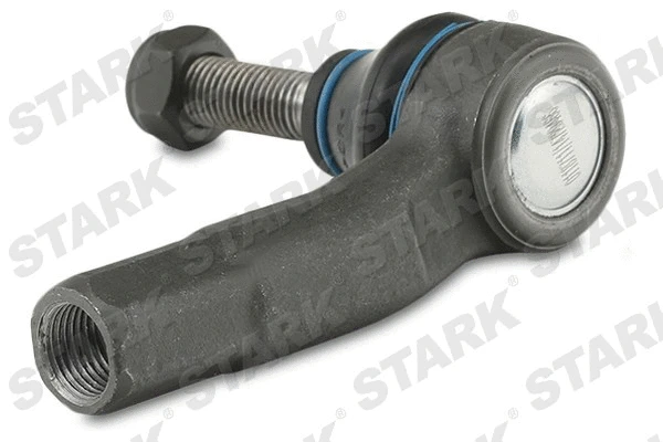 Rotule de barre de connexion Stark SKTE-0280621