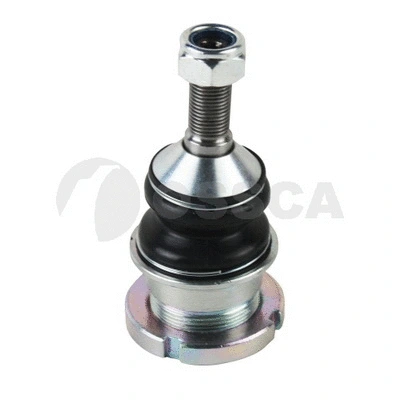 Rotule de suspension OSSCA 20320
