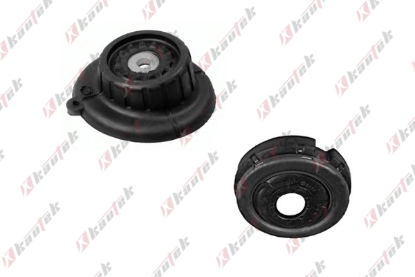 Coupelle de suspension KAUTEK FI-SM070KT