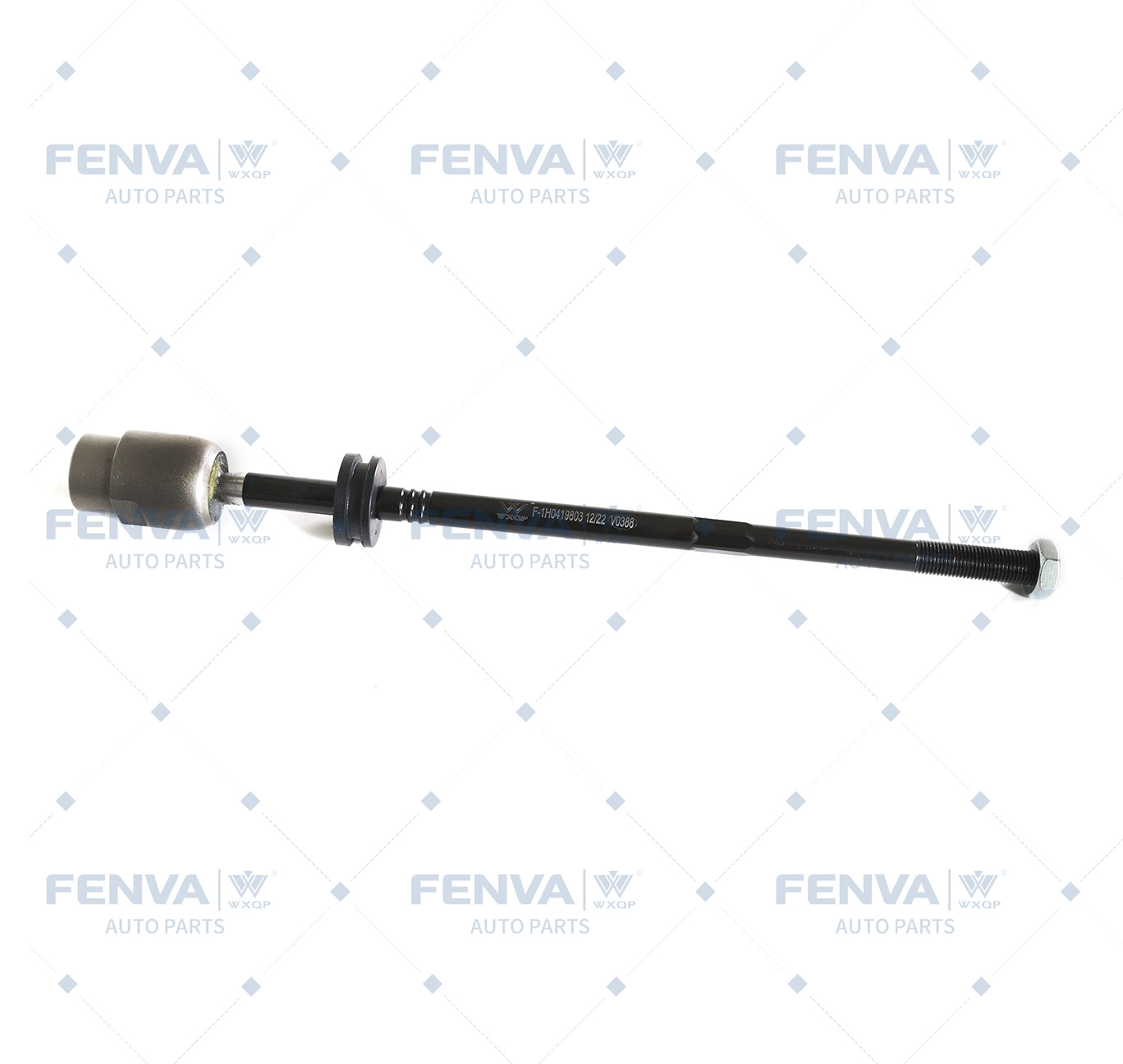 Barre de connexion WXQP 361399