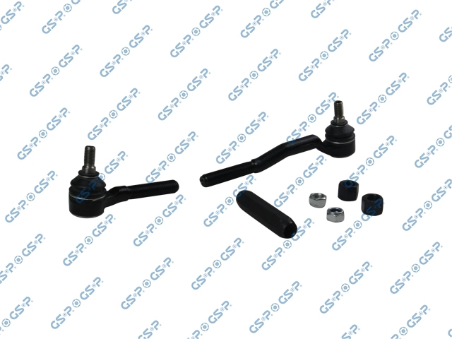 Barre de connexion GSP-BR S100078