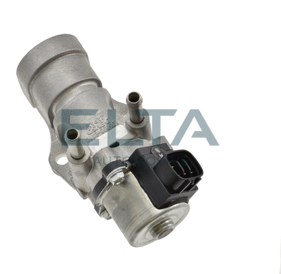 Vanne EGR ELTA AUTOMOTIVE EE6089