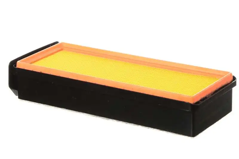 Filtre à air A.Z. Meisterteile AZMT-41-030-1573