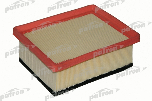 Filtre à air PATRON PF1167