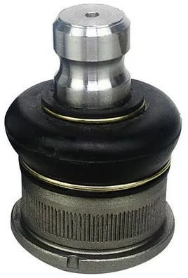 Rotule de suspension DENCKERMANN D110059