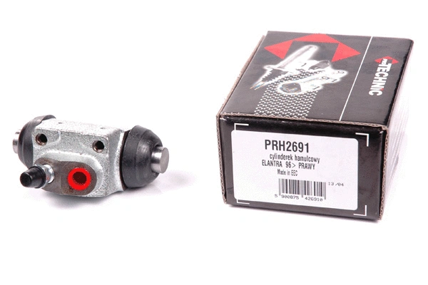 Cylindre de roue PROTECHNIC PRH2691