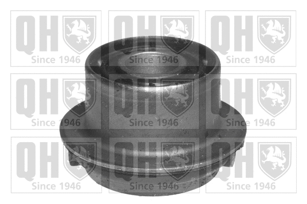Suspension, bras de liaison QUINTON HAZELL EMS8143