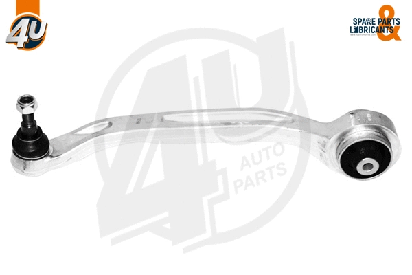 Bras de liaison, suspension de roue 4U Autoparts D53808