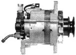 Alternateur ACAUTO AC-JBA1125