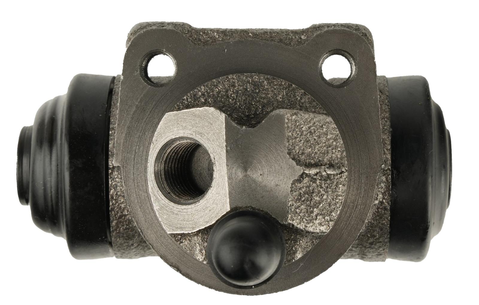 Cylindre de roue DBA Australia DBAWC21045