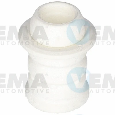 Butée élastique, suspension VEMA 380231