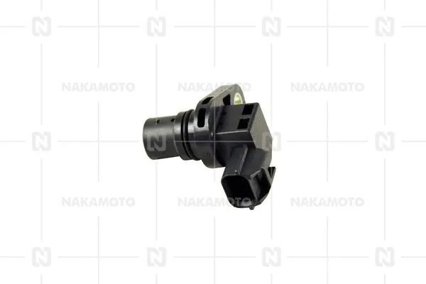 Capteur, position d'arbre à cames NAKAMOTO K33-MIT-18010029