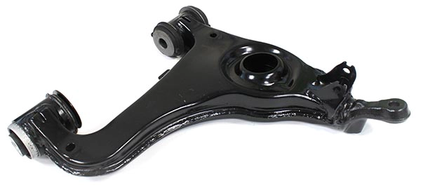 Bras de liaison, suspension de roue PROFIT 2304-0132